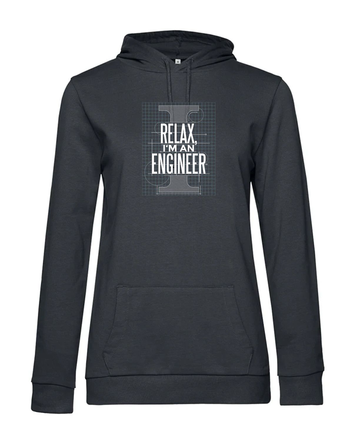 bundle-src:https://cdn.shopify.com/s/files/1/0946/1078/4639/files/WW04W_P_BC_669_01.jpg?v=1773217311