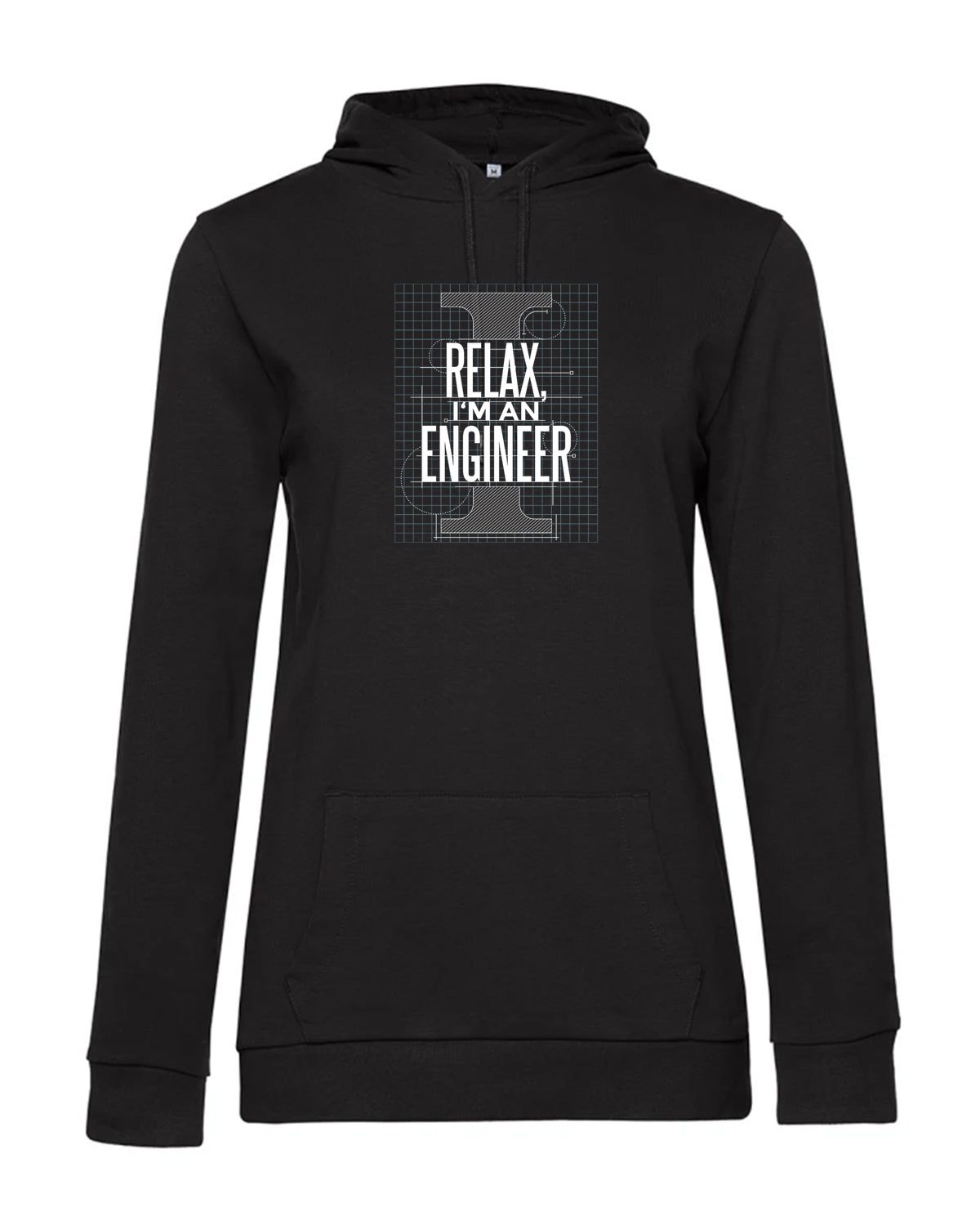 bundle-src:https://cdn.shopify.com/s/files/1/0946/1078/4639/files/WW04W_P_BC_005_01.jpg?v=1773217311