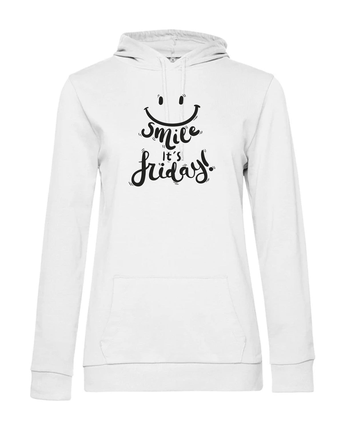 bundle-src:https://cdn.shopify.com/s/files/1/0946/1078/4639/files/WW04W_P_BC_001_01_8d2ad7f2-3bcf-4b40-aae0-021056d3f92c_2048x2048.jpg?v=1773217311