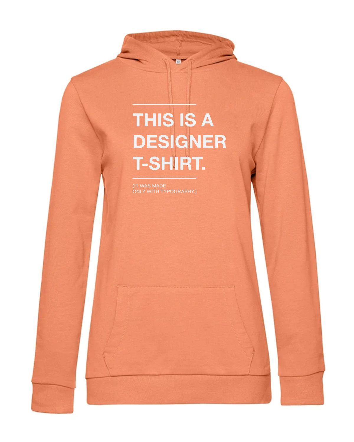 bundle-src:https://cdn.shopify.com/s/files/1/0946/1078/4639/files/WW04W_P_BC_255_01.jpg?v=1773217311