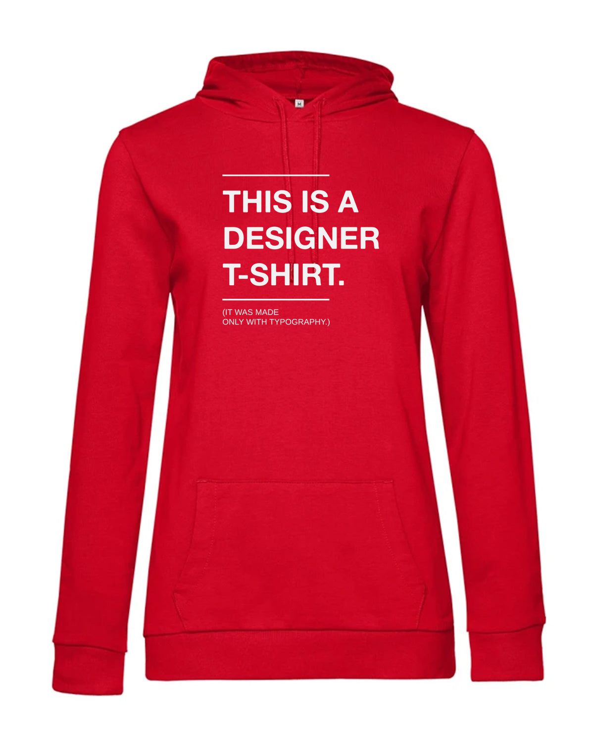 bundle-src:https://cdn.shopify.com/s/files/1/0946/1078/4639/files/WW04W_P_BC_004_01.jpg?v=1773217311