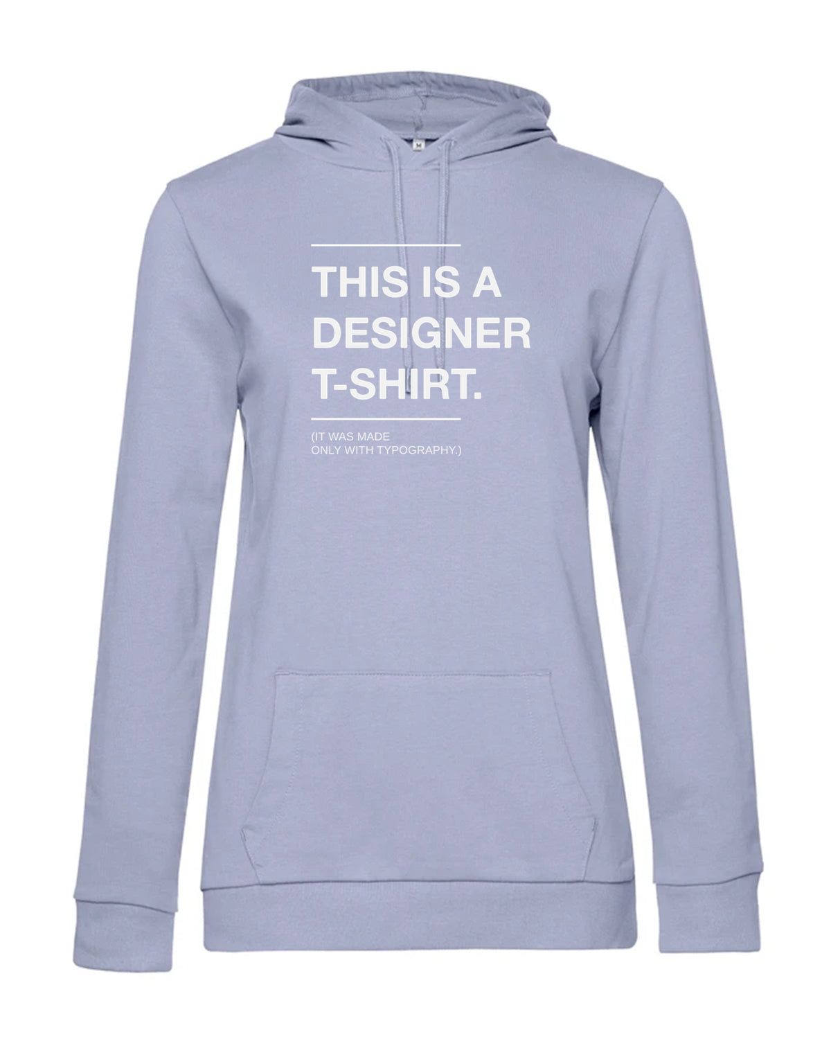 bundle-src:https://cdn.shopify.com/s/files/1/0946/1078/4639/files/WW04W_P_BC_339_01.jpg?v=1773217311