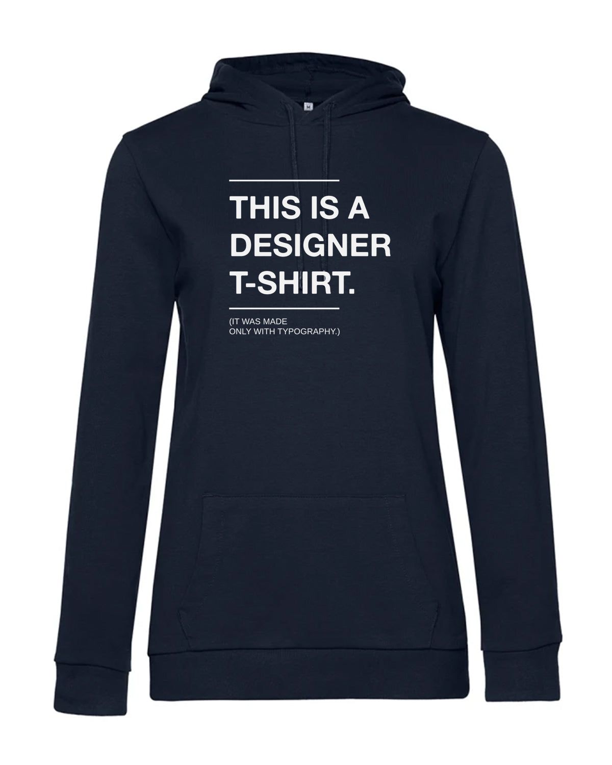 bundle-src:https://cdn.shopify.com/s/files/1/0946/1078/4639/files/WW04W_P_BC_006_01.jpg?v=1773217311