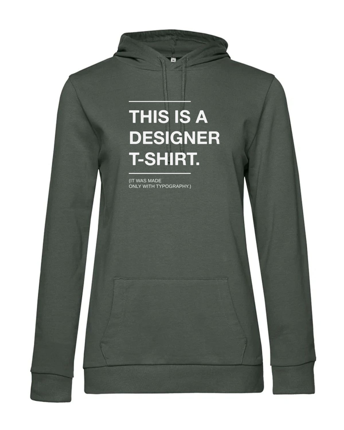 bundle-src:https://cdn.shopify.com/s/files/1/0946/1078/4639/files/WW04W_P_BC_551_01.jpg?v=1773217311