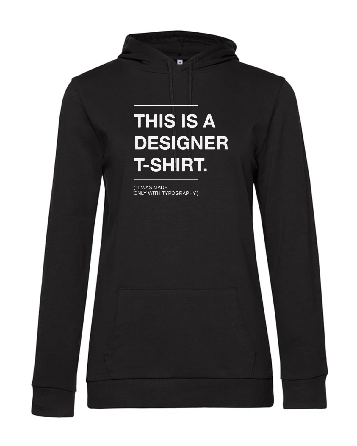 bundle-src:https://cdn.shopify.com/s/files/1/0946/1078/4639/files/WW04W_P_BC_005_01.jpg?v=1773217311