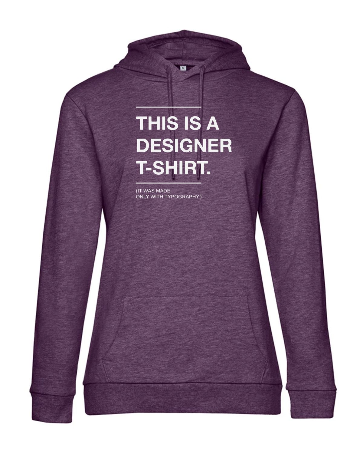 bundle-src:https://cdn.shopify.com/s/files/1/0946/1078/4639/files/WW04W_P_BC_616_01.jpg?v=1773217311