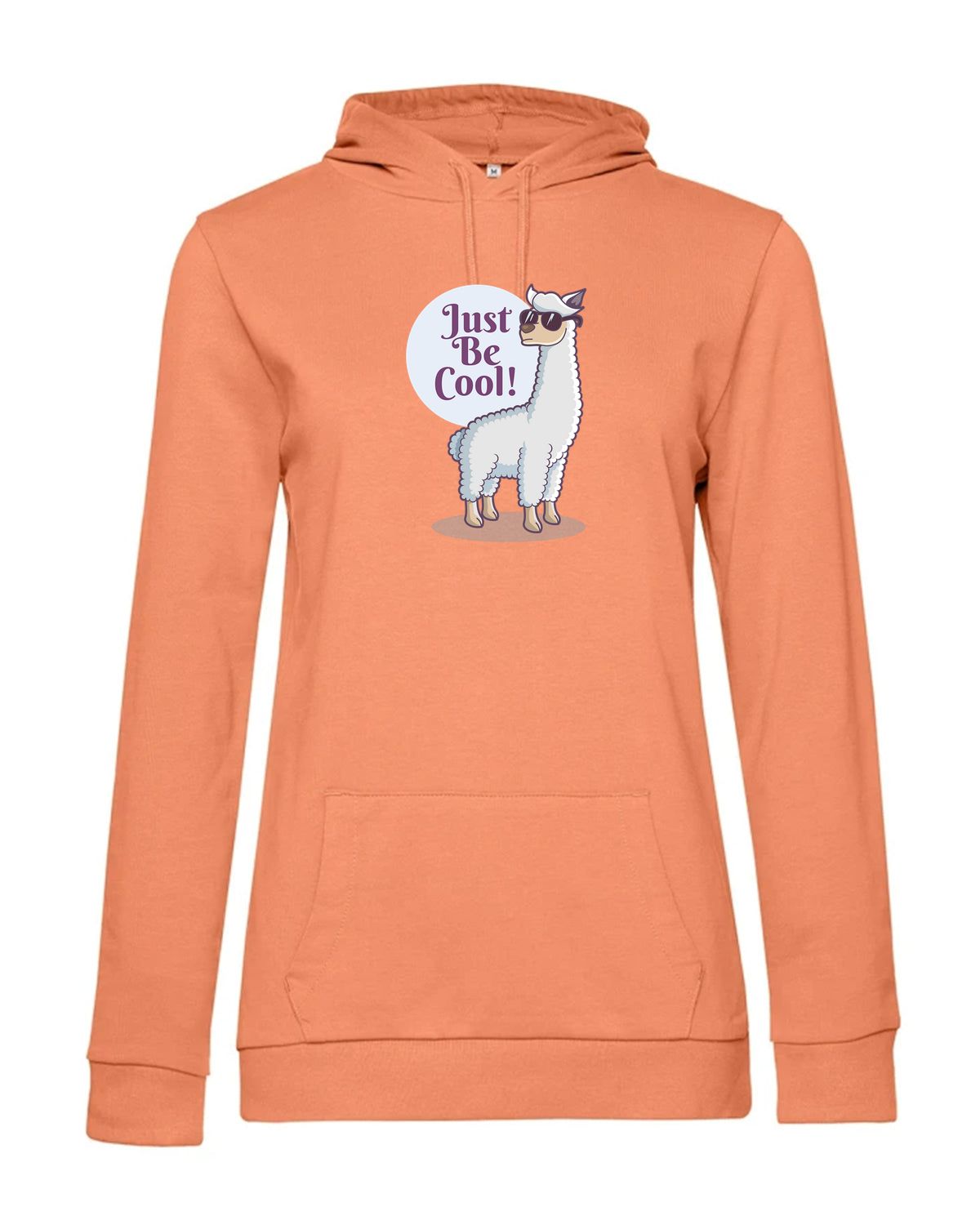 bundle-src:https://cdn.shopify.com/s/files/1/0946/1078/4639/files/WW04W_P_BC_255_01.jpg?v=1773217311