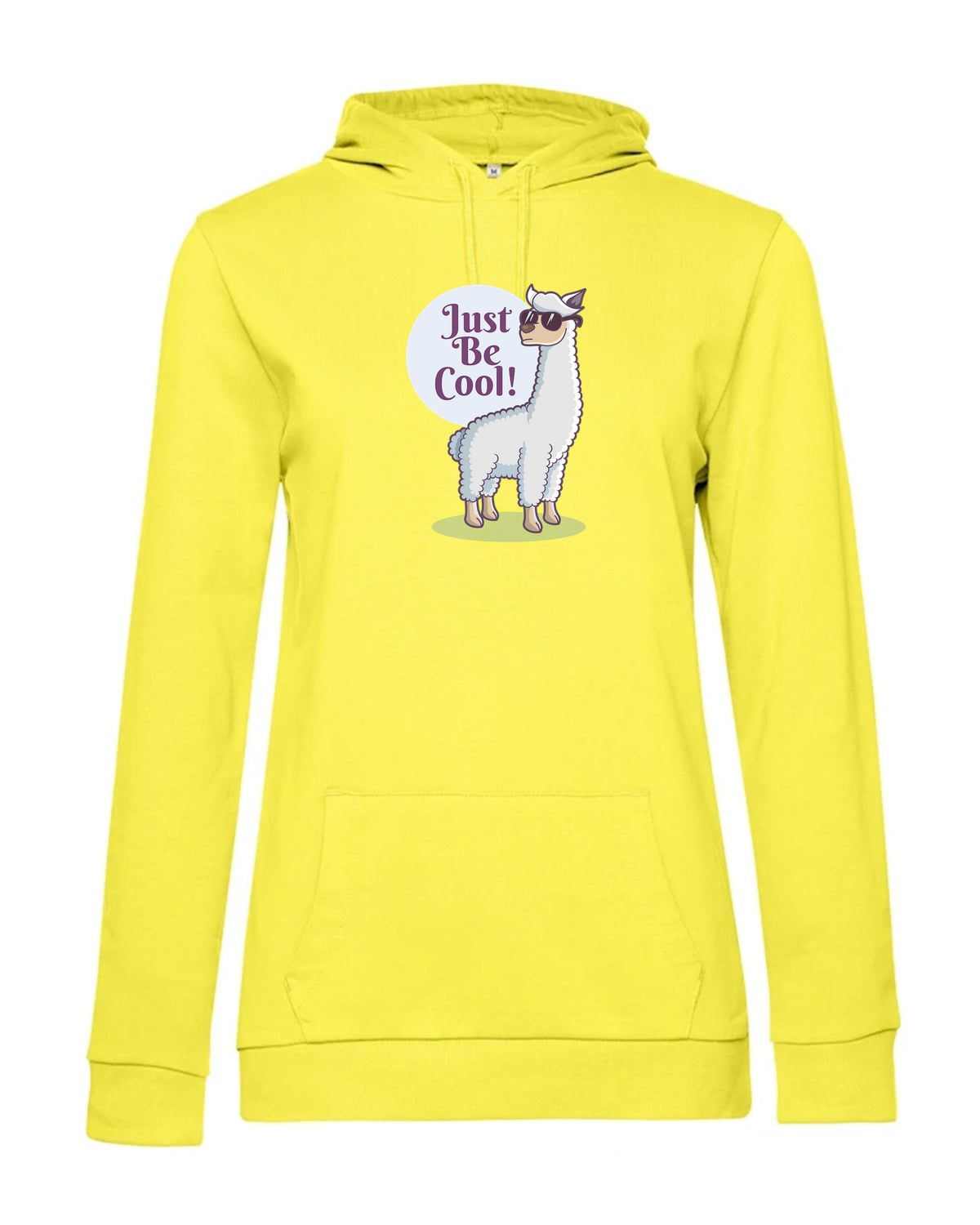 bundle-src:https://cdn.shopify.com/s/files/1/0946/1078/4639/files/WW04W_P_BC_201_01.jpg?v=1773217311