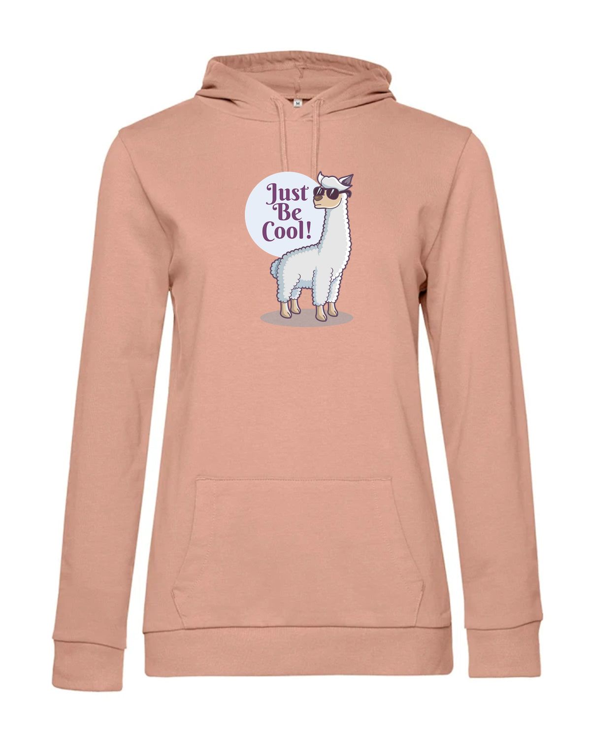 bundle-src:https://cdn.shopify.com/s/files/1/0946/1078/4639/files/WW04W_P_BC_307_01.jpg?v=1773217311