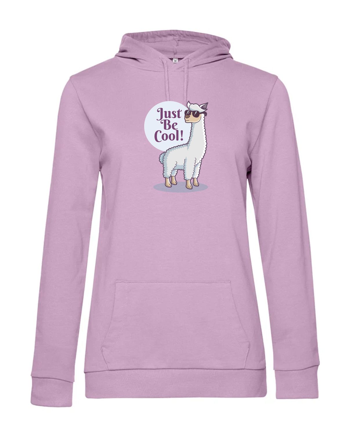 bundle-src:https://cdn.shopify.com/s/files/1/0946/1078/4639/files/WW04W_P_BC_331_01.jpg?v=1773217311