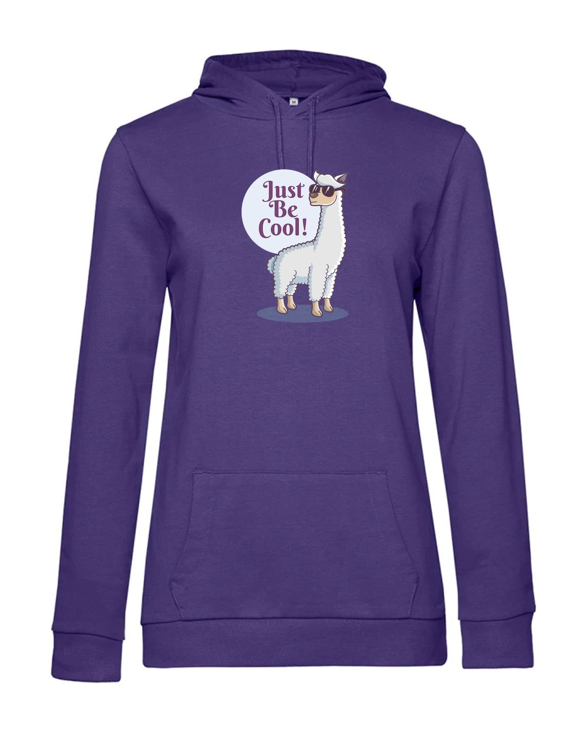 bundle-src:https://cdn.shopify.com/s/files/1/0946/1078/4639/files/WW04W_P_BC_351_01.jpg?v=1773217311