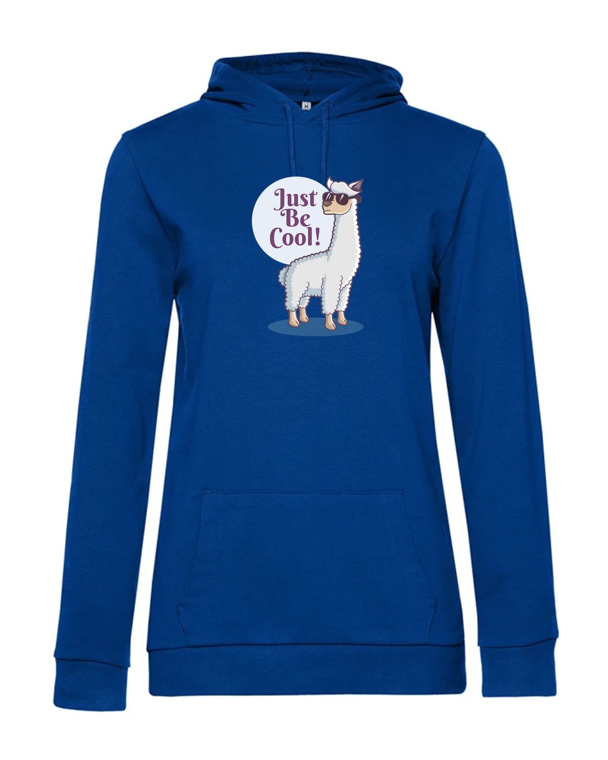 bundle-src:https://cdn.shopify.com/s/files/1/0946/1078/4639/files/WW04W_P_BC_453_01.jpg?v=1773217311