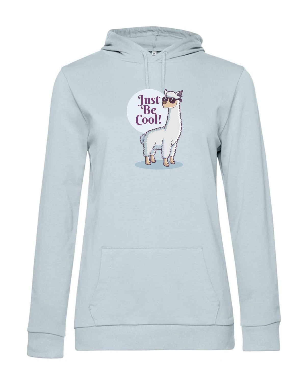 bundle-src:https://cdn.shopify.com/s/files/1/0946/1078/4639/files/WW04W_P_BC_405_01.jpg?v=1773217311