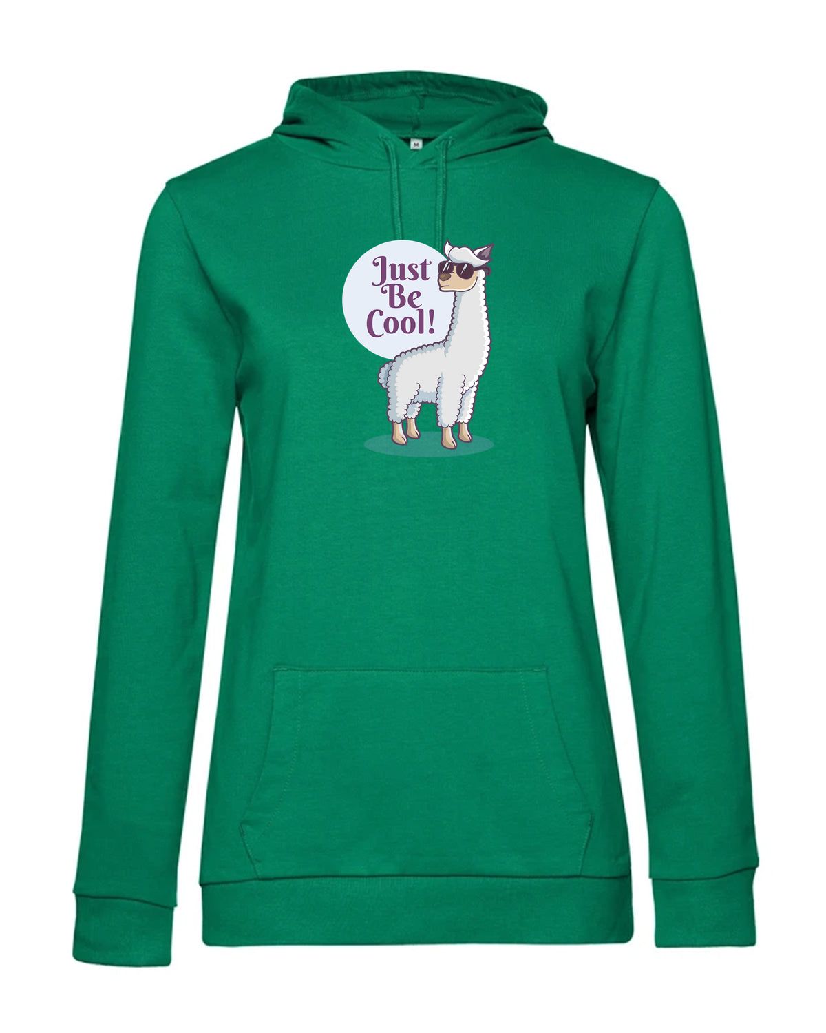 bundle-src:https://cdn.shopify.com/s/files/1/0946/1078/4639/files/WW04W_P_BC_520_01.jpg?v=1773217311