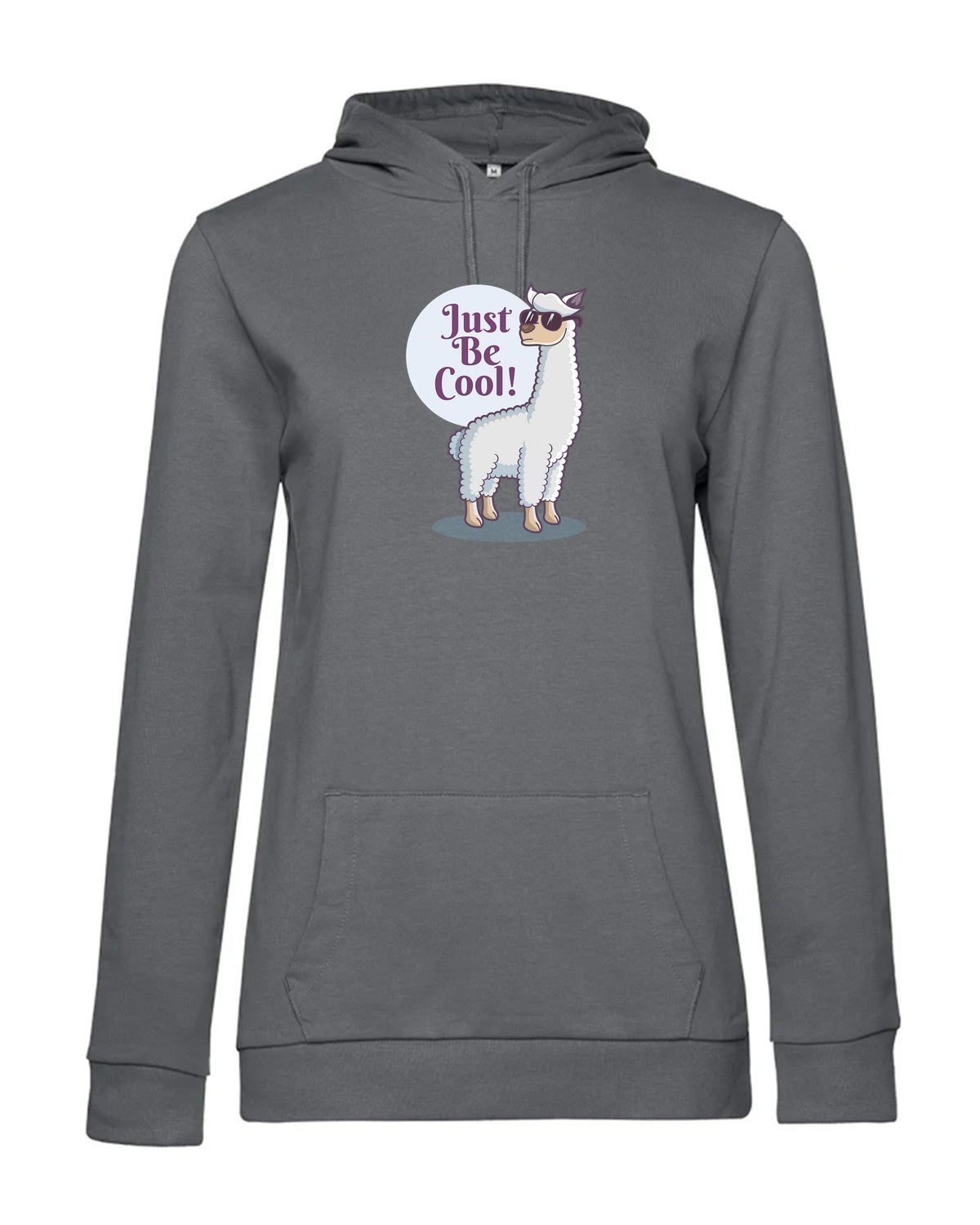 bundle-src:https://cdn.shopify.com/s/files/1/0946/1078/4639/files/WW04W_P_BC_665_01.jpg?v=1773217311