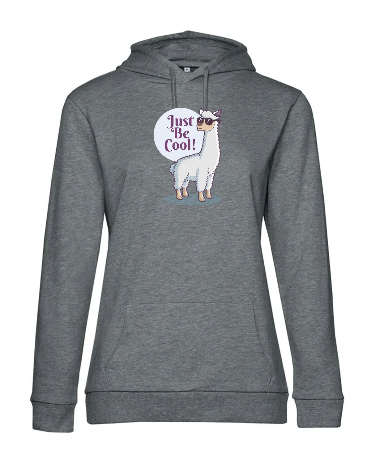 bundle-src:https://cdn.shopify.com/s/files/1/0946/1078/4639/files/WW04W_P_BC_623_01.jpg?v=1773217311