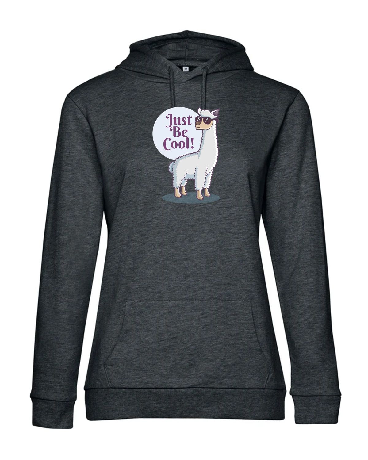 bundle-src:https://cdn.shopify.com/s/files/1/0946/1078/4639/files/WW04W_P_BC_625_01.jpg?v=1773217311