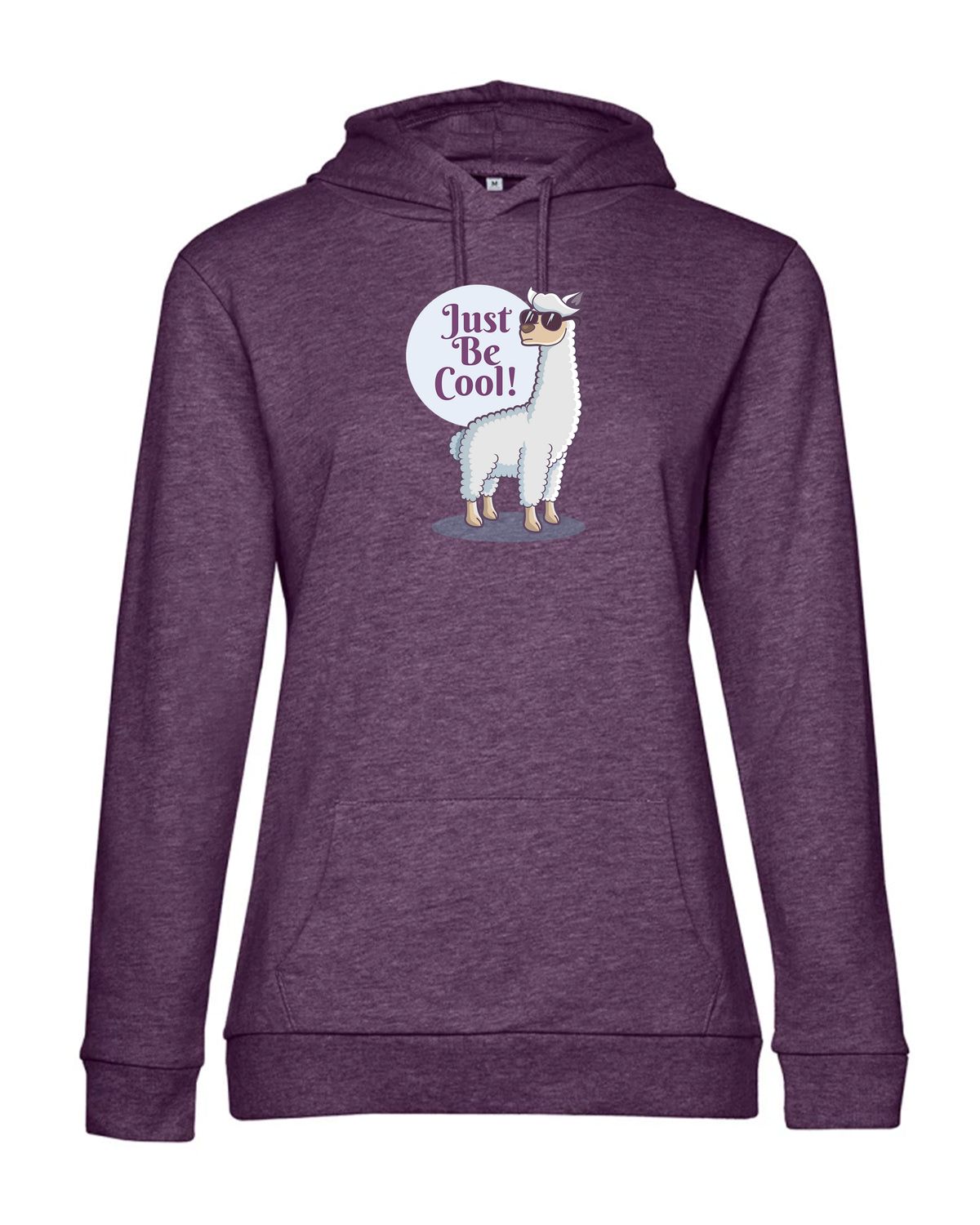 bundle-src:https://cdn.shopify.com/s/files/1/0946/1078/4639/files/WW04W_P_BC_616_01.jpg?v=1773217311