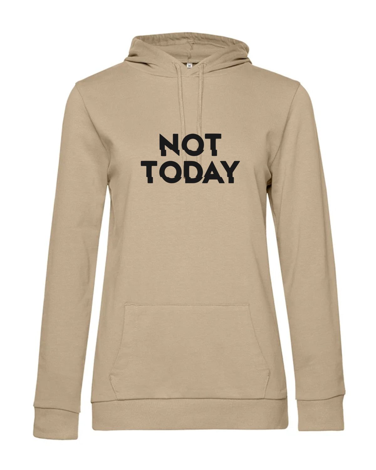 bundle-src:https://cdn.shopify.com/s/files/1/0946/1078/4639/files/WW04W_P_BC_123_01.jpg?v=1773217311