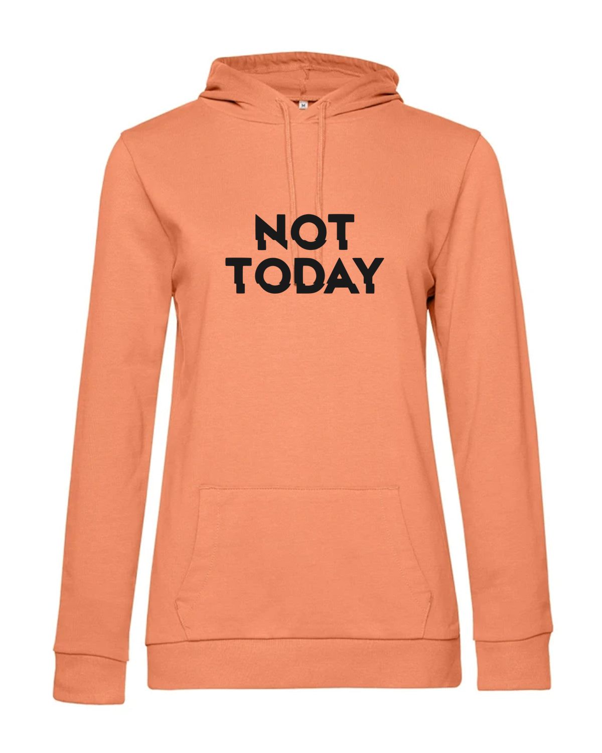 bundle-src:https://cdn.shopify.com/s/files/1/0946/1078/4639/files/WW04W_P_BC_255_01.jpg?v=1773217311