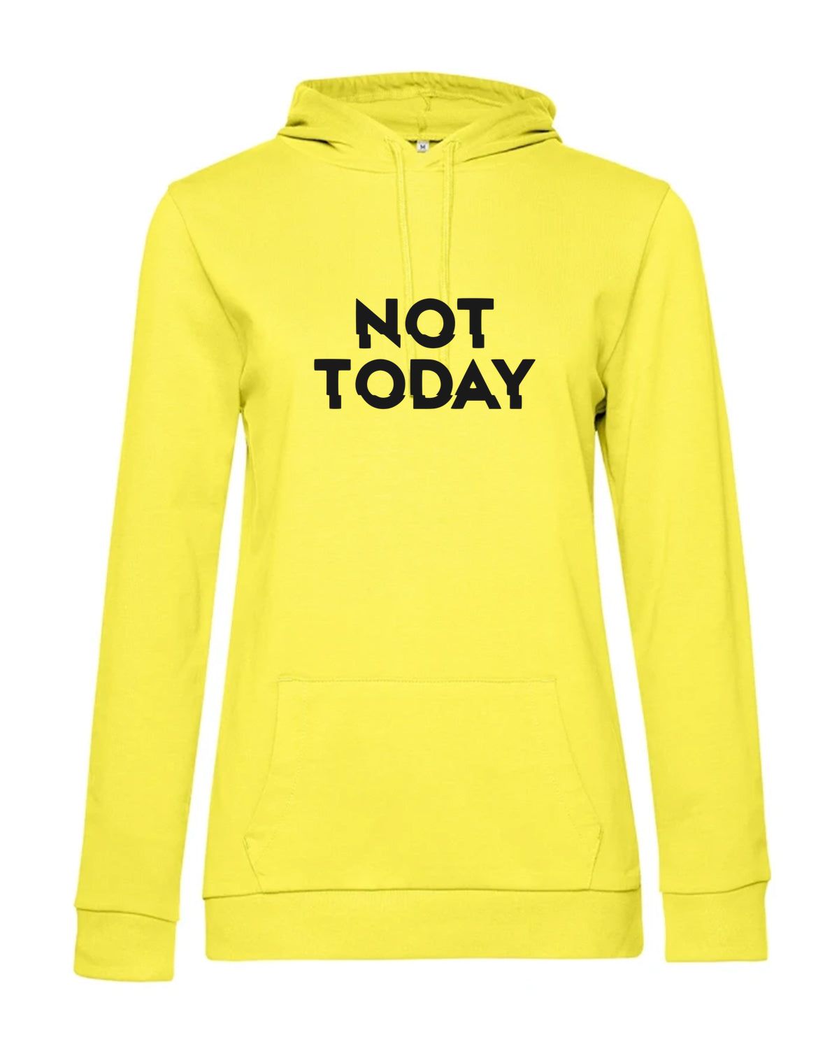 bundle-src:https://cdn.shopify.com/s/files/1/0946/1078/4639/files/WW04W_P_BC_201_01.jpg?v=1773217311