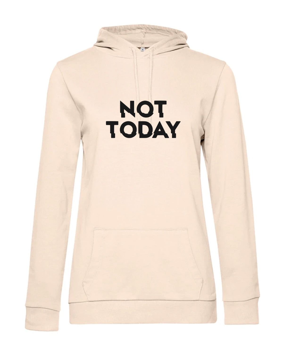 bundle-src:https://cdn.shopify.com/s/files/1/0946/1078/4639/files/WW04W_P_BC_305_01.jpg?v=1773217311