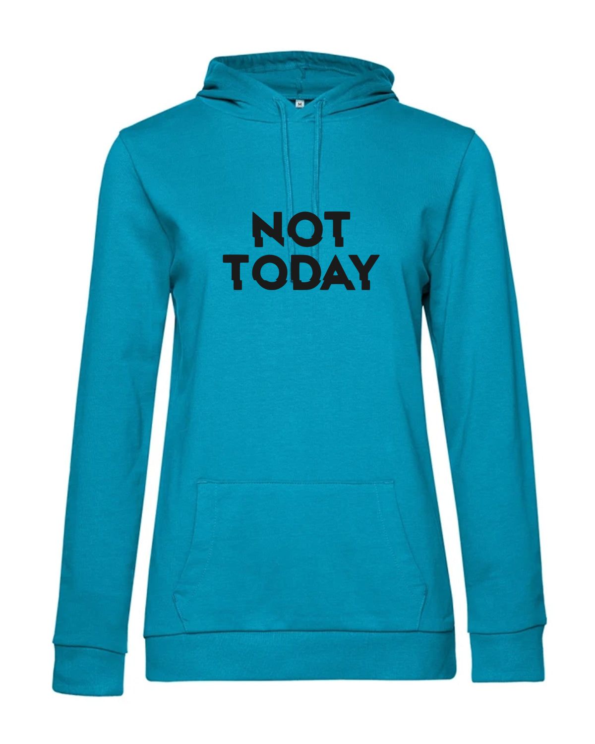 bundle-src:https://cdn.shopify.com/s/files/1/0946/1078/4639/files/WW04W_P_BC_443_01.jpg?v=1773217311