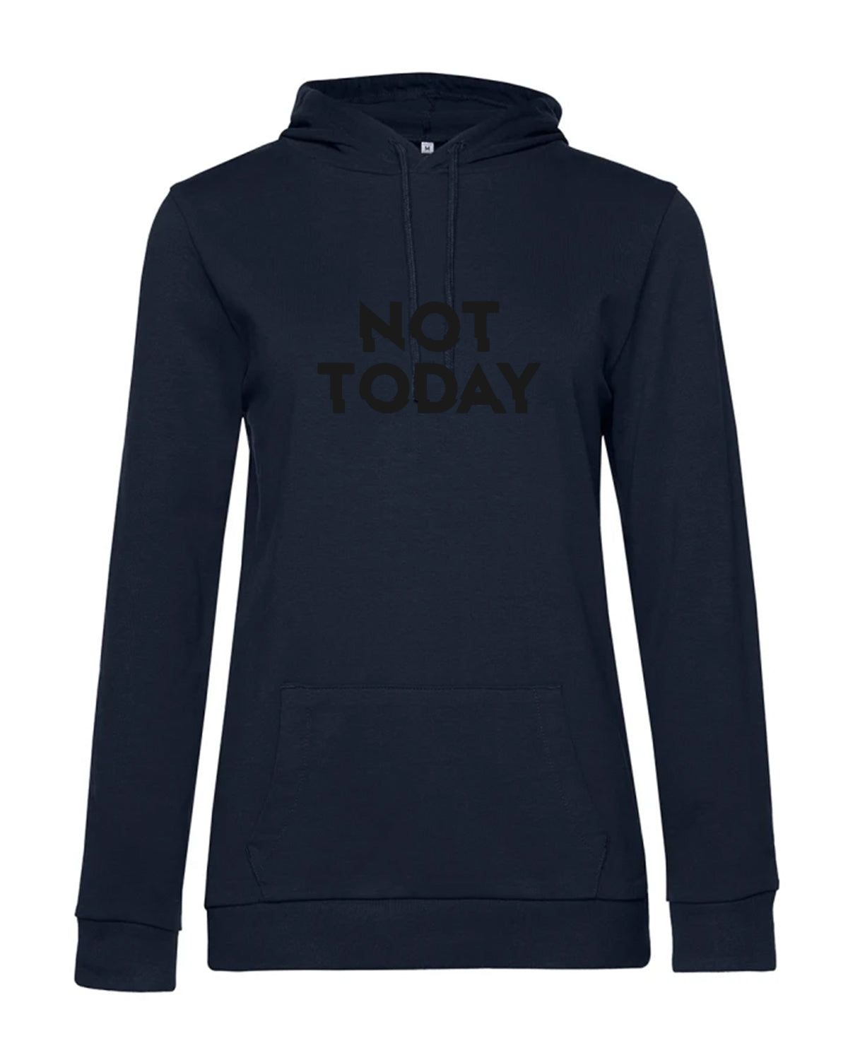 bundle-src:https://cdn.shopify.com/s/files/1/0946/1078/4639/files/WW04W_P_BC_006_01.jpg?v=1773217311