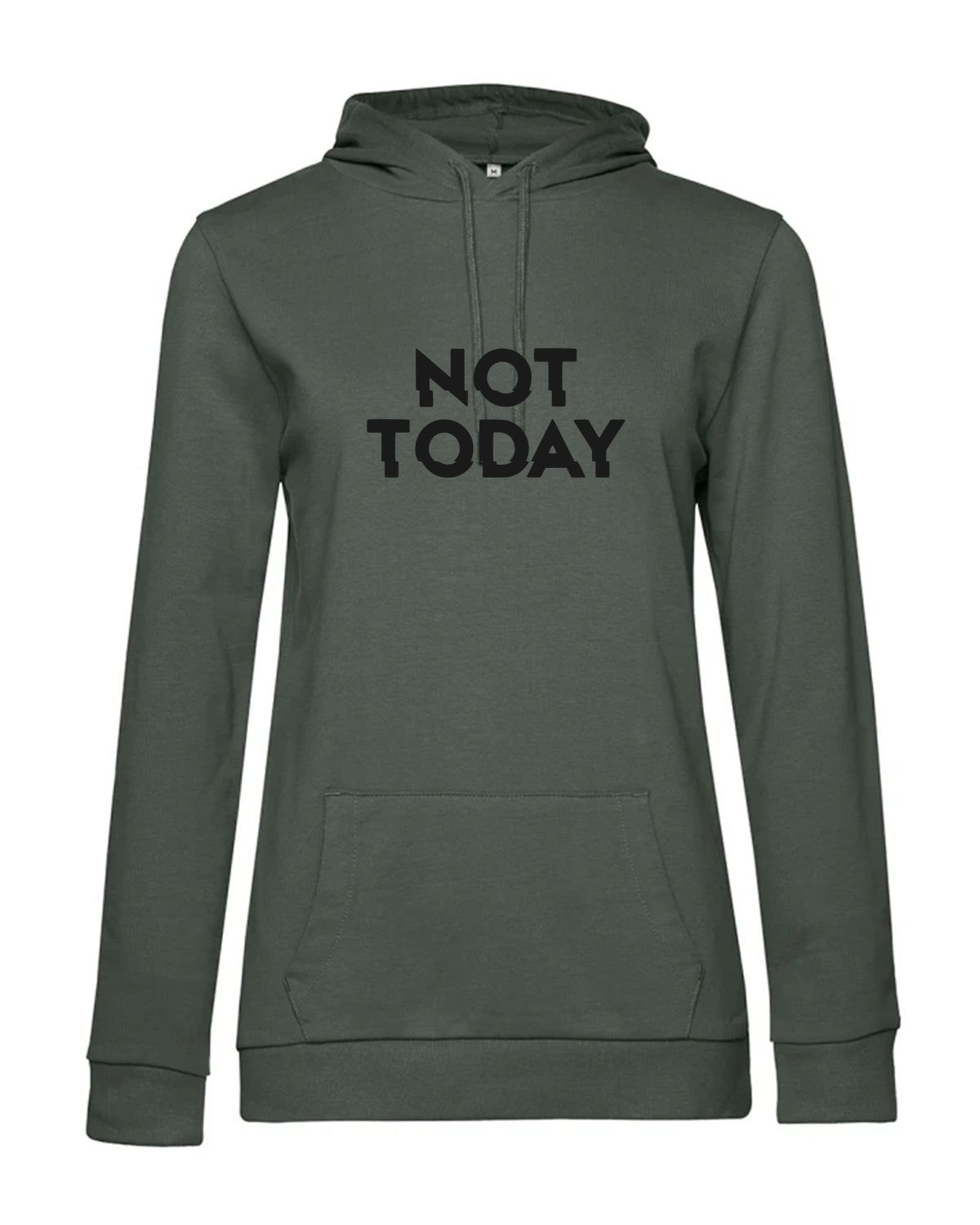 bundle-src:https://cdn.shopify.com/s/files/1/0946/1078/4639/files/WW04W_P_BC_551_01.jpg?v=1773217311