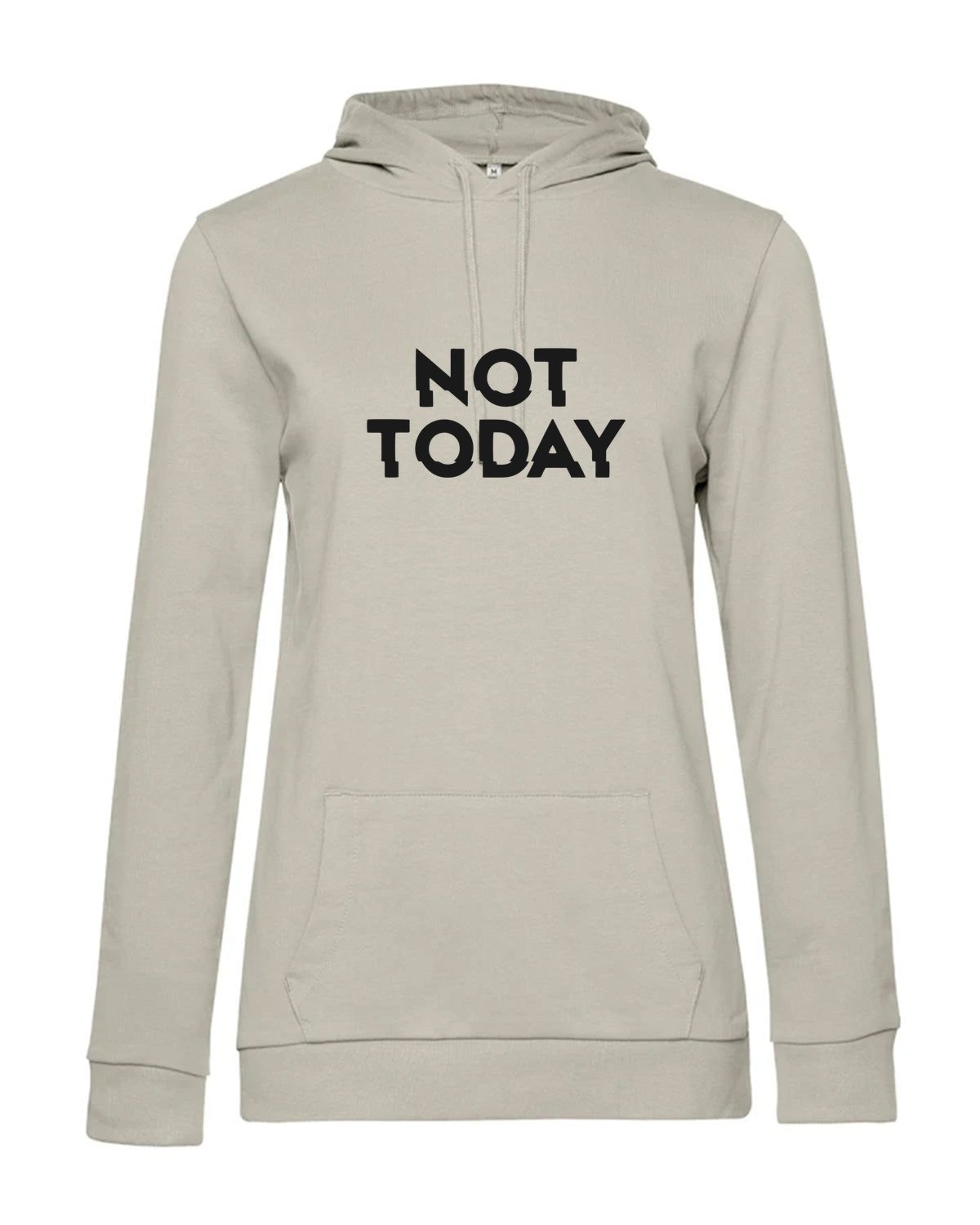 bundle-src:https://cdn.shopify.com/s/files/1/0946/1078/4639/files/WW04W_P_BC_672_01.jpg?v=1773217311