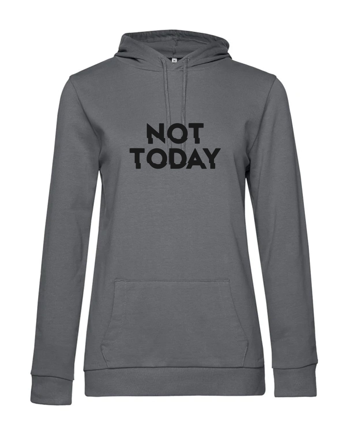 bundle-src:https://cdn.shopify.com/s/files/1/0946/1078/4639/files/WW04W_P_BC_665_01.jpg?v=1773217311