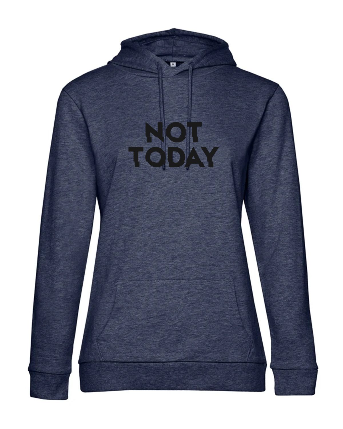 bundle-src:https://cdn.shopify.com/s/files/1/0946/1078/4639/files/WW04W_P_BC_611_01.jpg?v=1773217311