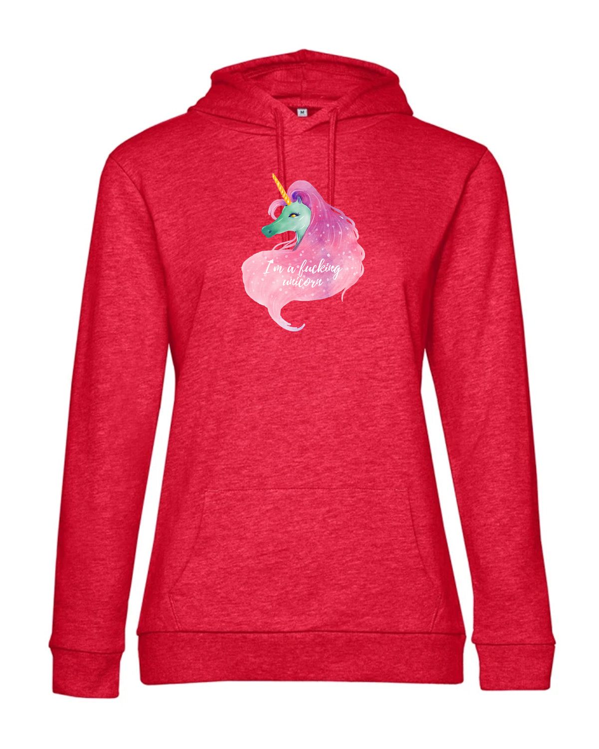 bundle-src:https://cdn.shopify.com/s/files/1/0946/1078/4639/files/WW04W_P_BC_617_01.jpg?v=1773217311