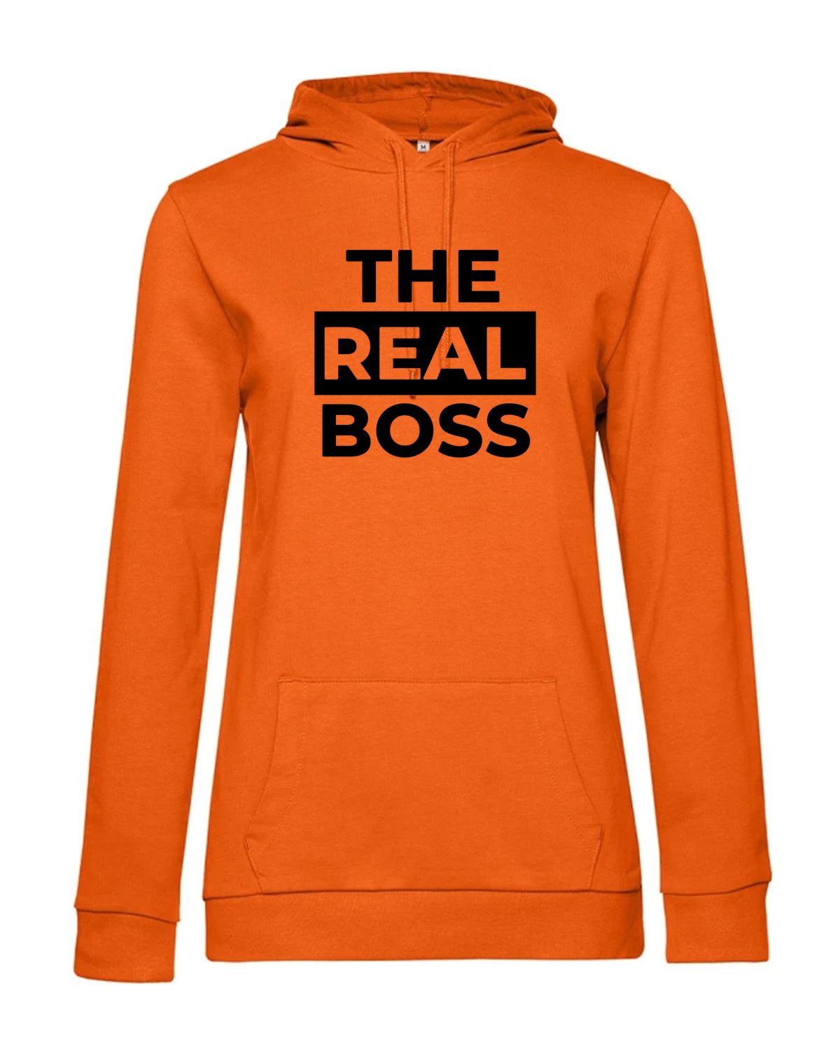 bundle-src:https://cdn.shopify.com/s/files/1/0946/1078/4639/files/WW04W_P_BC_233_01.jpg?v=1773217311