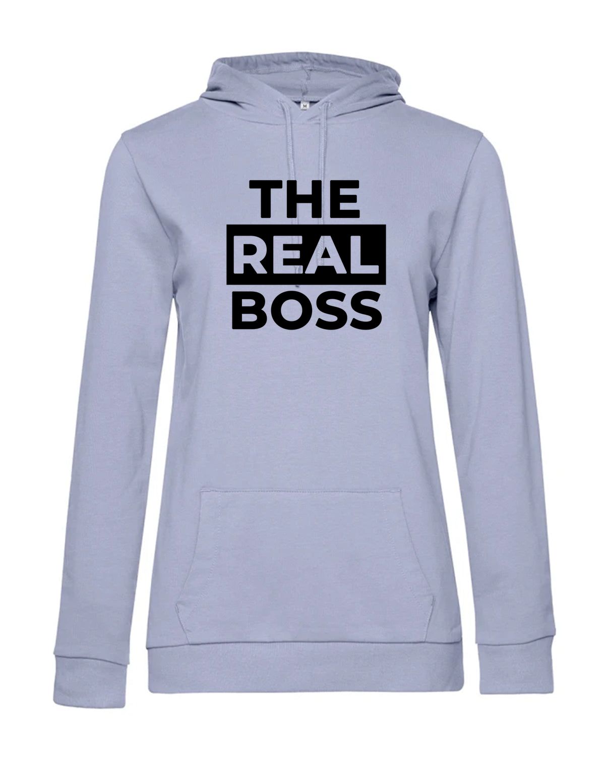 bundle-src:https://cdn.shopify.com/s/files/1/0946/1078/4639/files/WW04W_P_BC_339_01.jpg?v=1773217311