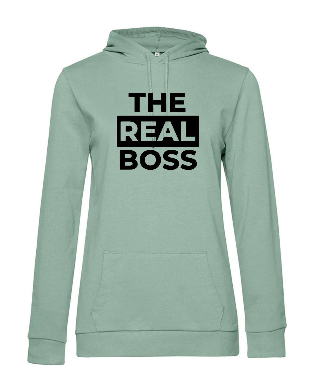 bundle-src:https://cdn.shopify.com/s/files/1/0946/1078/4639/files/WW04W_P_BC_502_01.jpg?v=1773217311