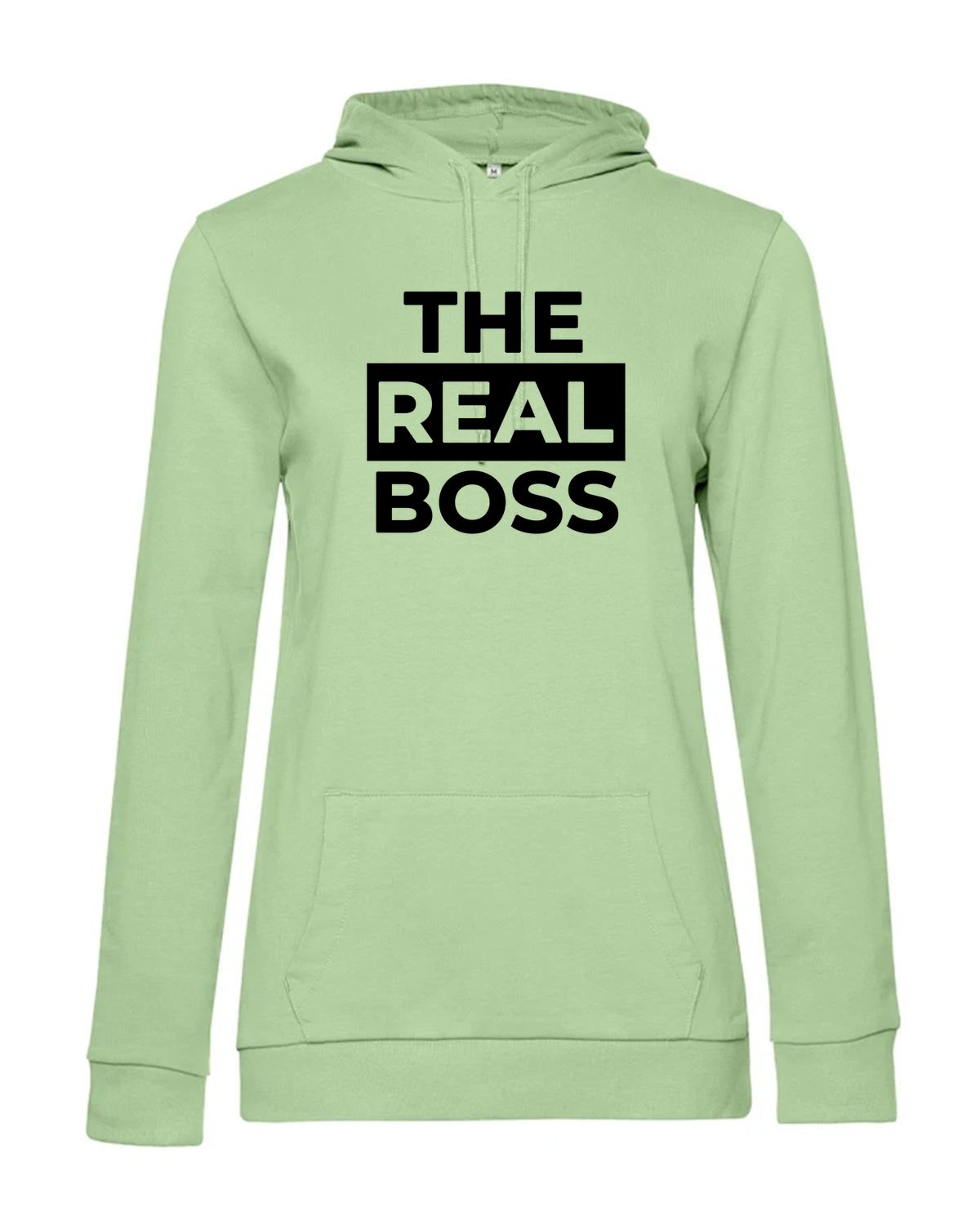 bundle-src:https://cdn.shopify.com/s/files/1/0946/1078/4639/files/WW04W_P_BC_503_01.jpg?v=1773217311