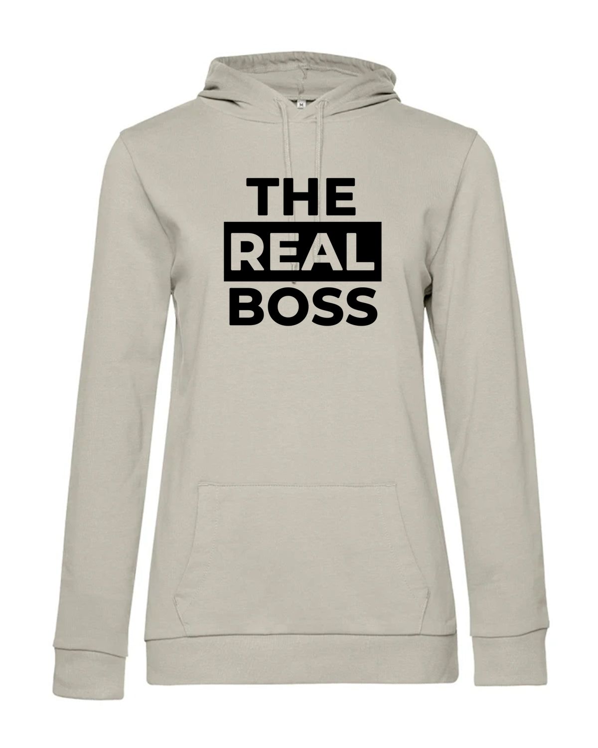 bundle-src:https://cdn.shopify.com/s/files/1/0946/1078/4639/files/WW04W_P_BC_672_01.jpg?v=1773217311