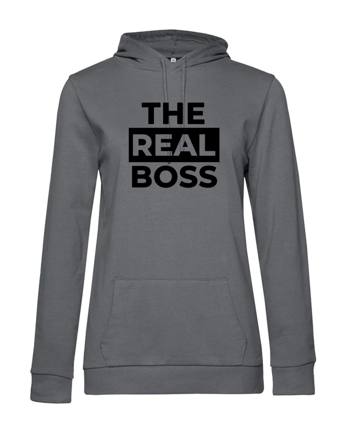 bundle-src:https://cdn.shopify.com/s/files/1/0946/1078/4639/files/WW04W_P_BC_665_01.jpg?v=1773217311