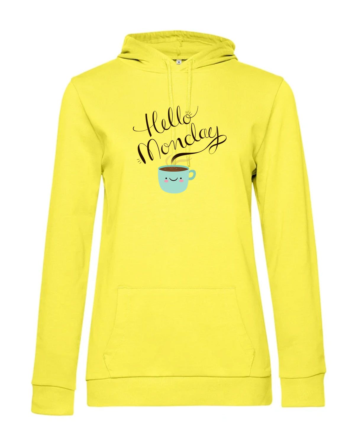 bundle-src:https://cdn.shopify.com/s/files/1/0946/1078/4639/files/WW04W_P_BC_201_01.jpg?v=1773217311