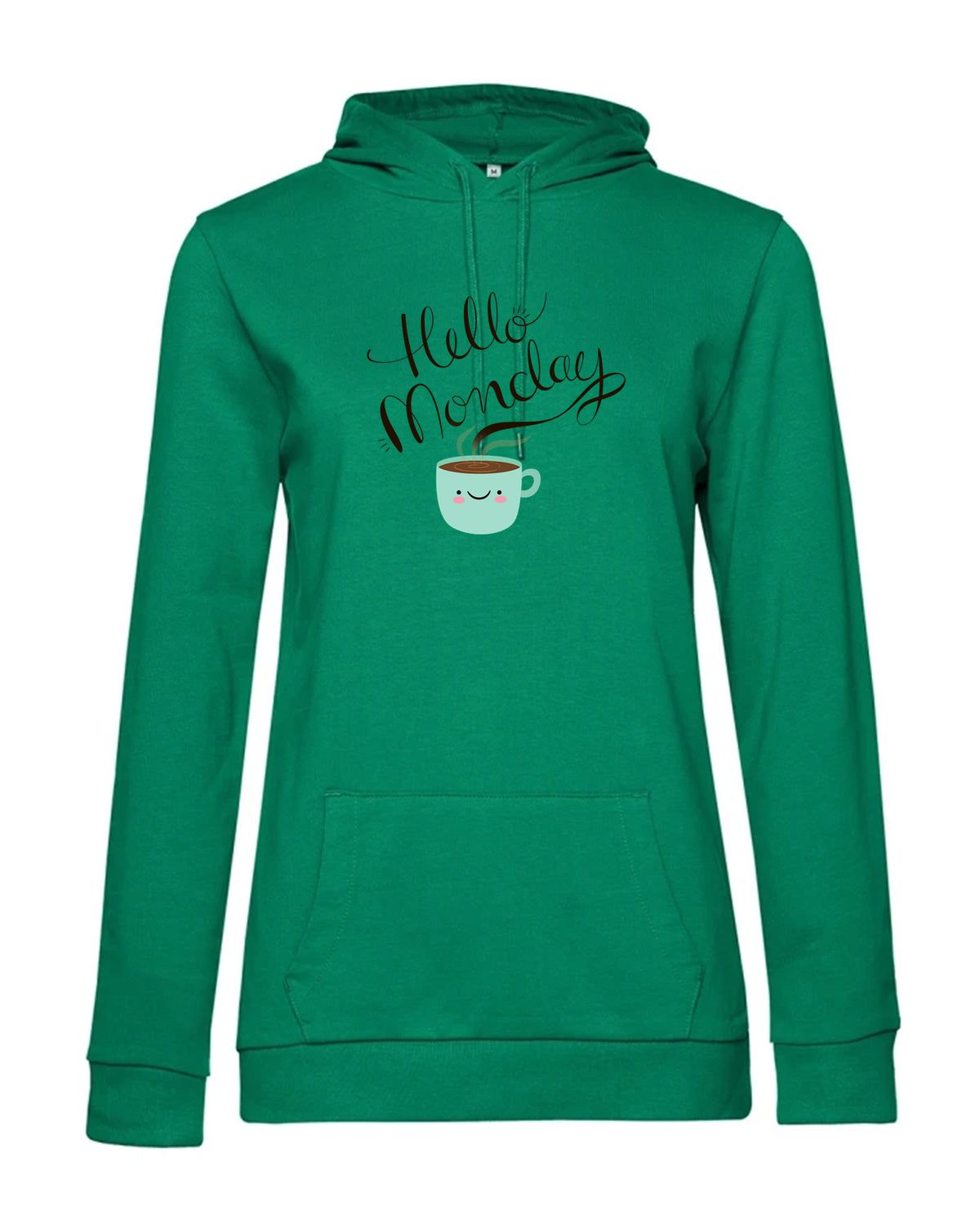 bundle-src:https://cdn.shopify.com/s/files/1/0946/1078/4639/files/WW04W_P_BC_520_01.jpg?v=1773217311