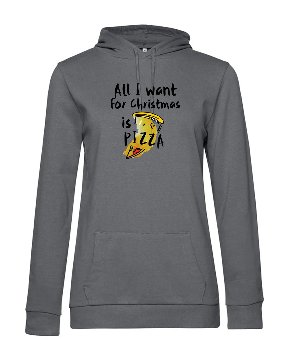 bundle-src:https://cdn.shopify.com/s/files/1/0946/1078/4639/files/WW04W_P_BC_665_01.jpg?v=1773217311