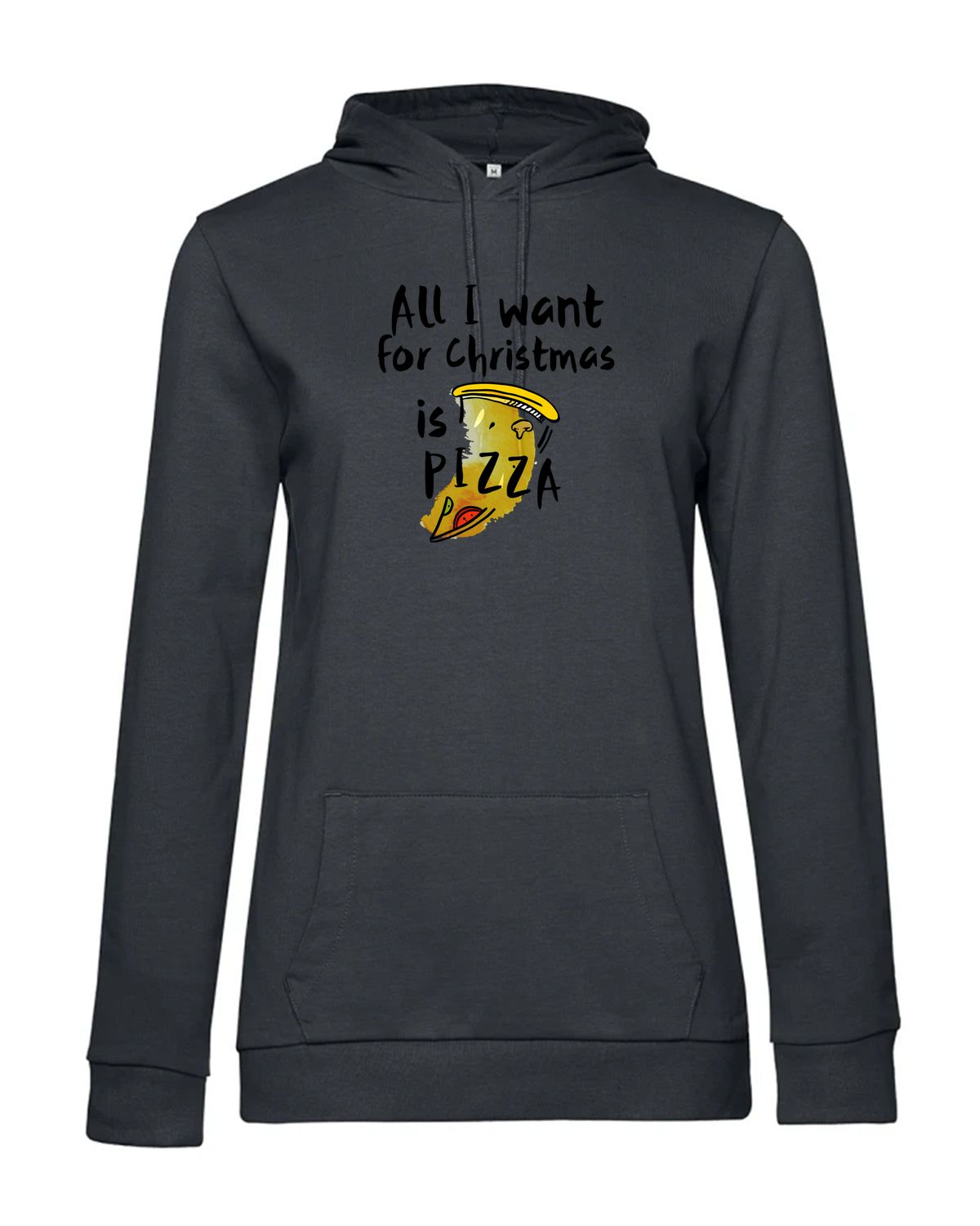 bundle-src:https://cdn.shopify.com/s/files/1/0946/1078/4639/files/WW04W_P_BC_669_01.jpg?v=1773217311