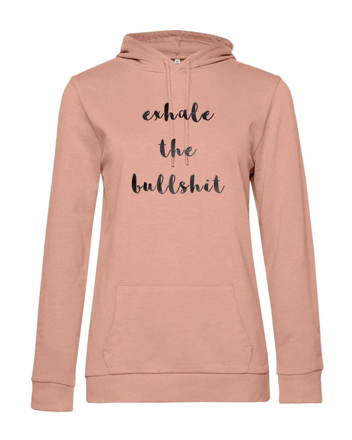 bundle-src:https://cdn.shopify.com/s/files/1/0946/1078/4639/files/WW04W_P_BC_307_01.jpg?v=1773217311