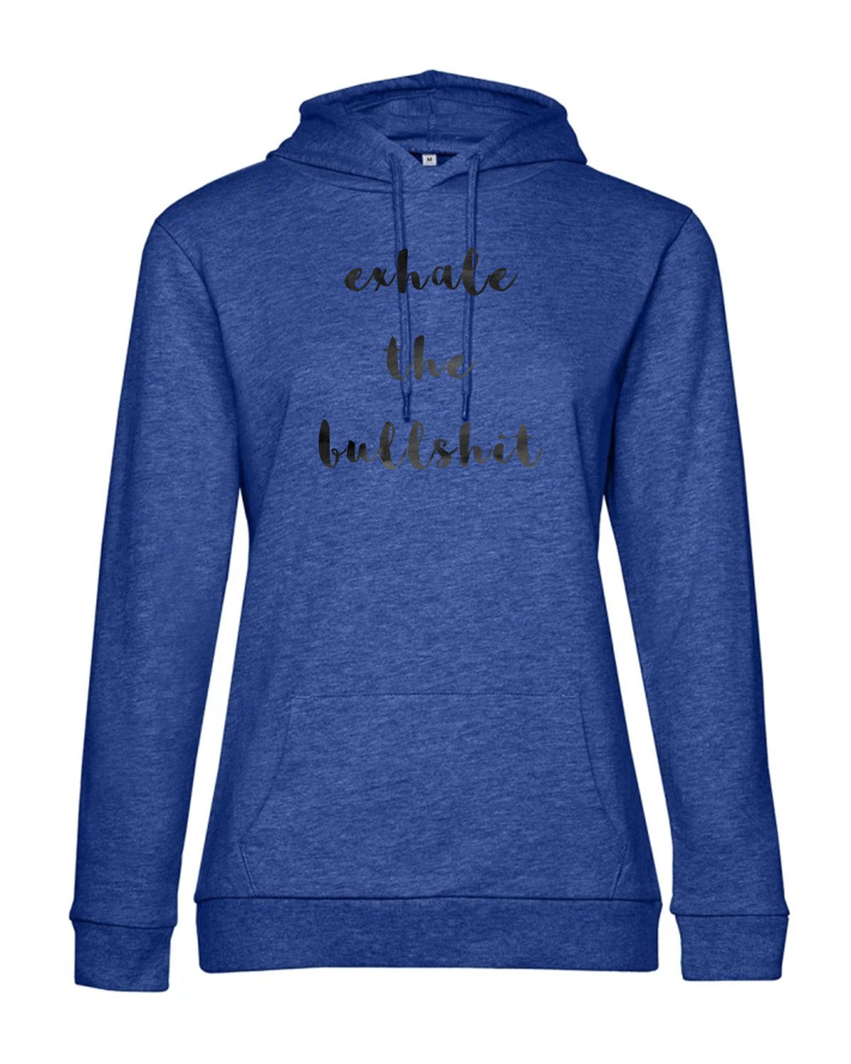 bundle-src:https://cdn.shopify.com/s/files/1/0946/1078/4639/files/WW04W_P_BC_612_01.jpg?v=1773217311