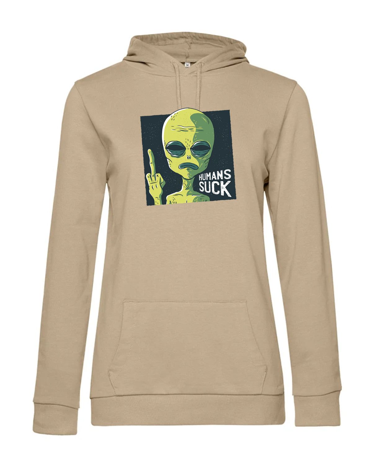 bundle-src:https://cdn.shopify.com/s/files/1/0946/1078/4639/files/WW04W_P_BC_123_01.jpg?v=1773217311