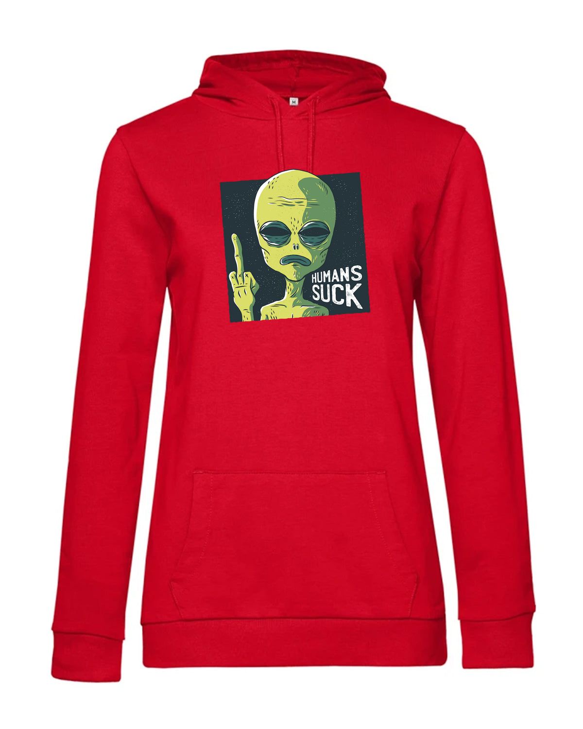 bundle-src:https://cdn.shopify.com/s/files/1/0946/1078/4639/files/WW04W_P_BC_004_01.jpg?v=1773217311