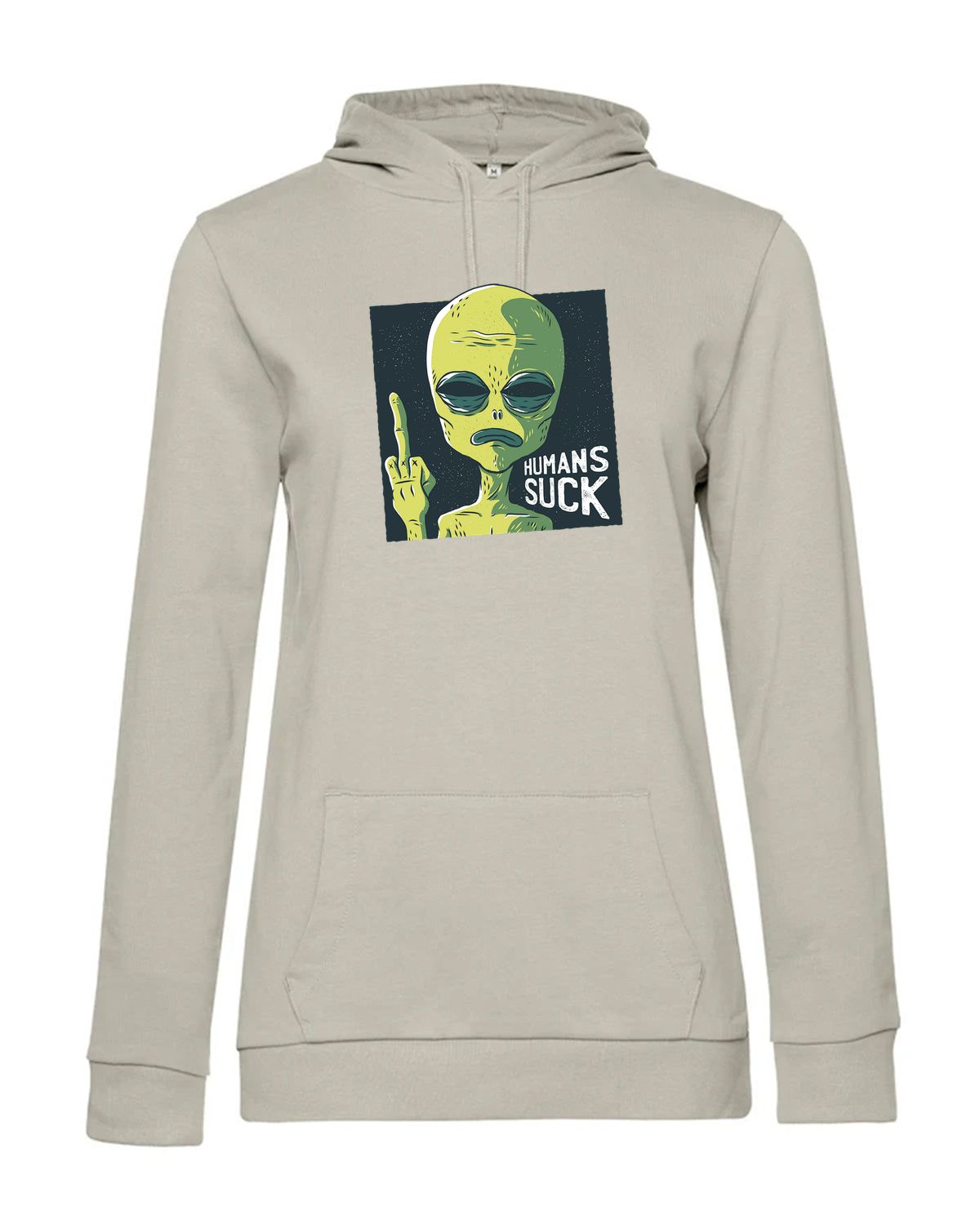 bundle-src:https://cdn.shopify.com/s/files/1/0946/1078/4639/files/WW04W_P_BC_672_01.jpg?v=1773217311