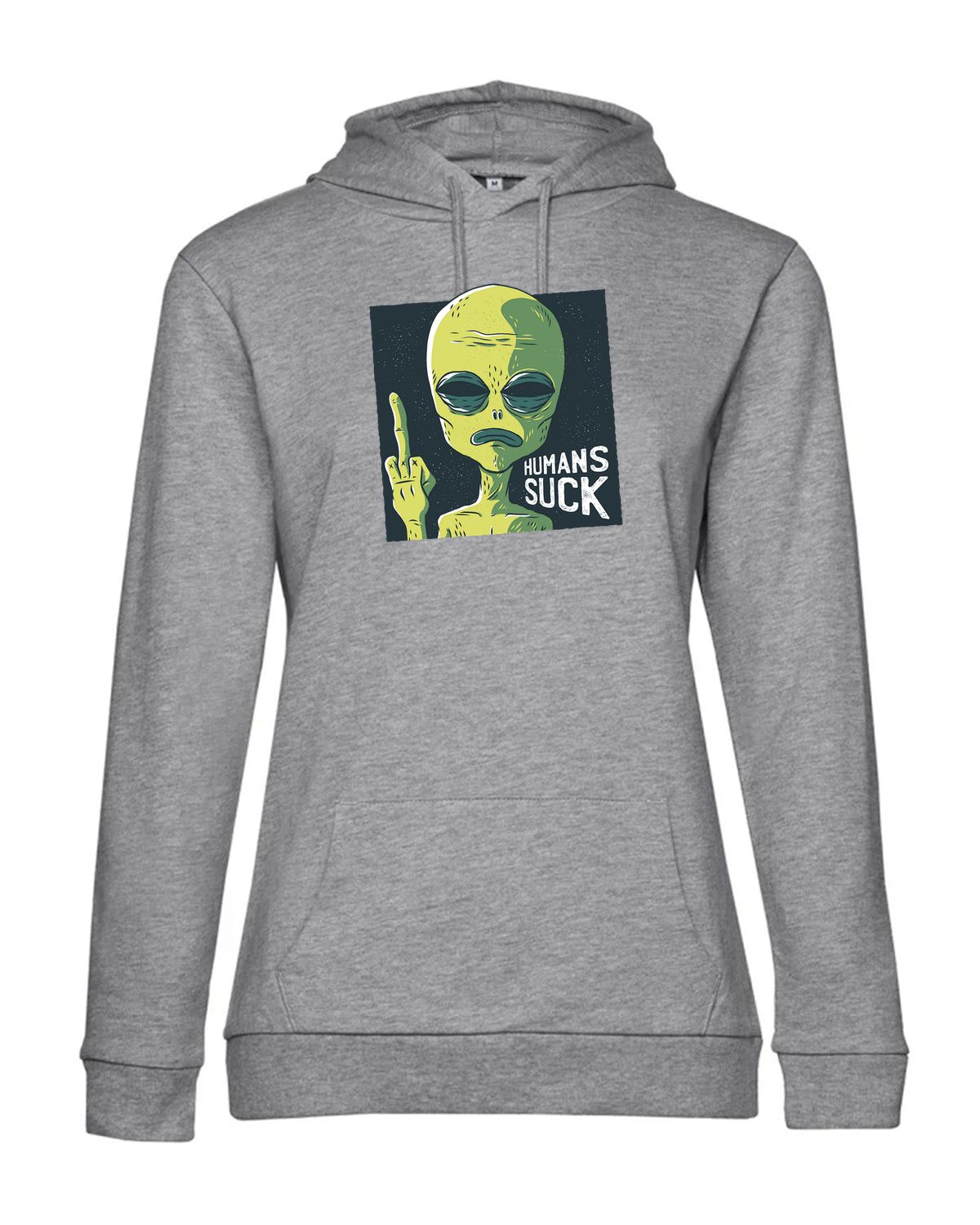 bundle-src:https://cdn.shopify.com/s/files/1/0946/1078/4639/files/WW04W_P_BC_610_01.jpg?v=1773217311