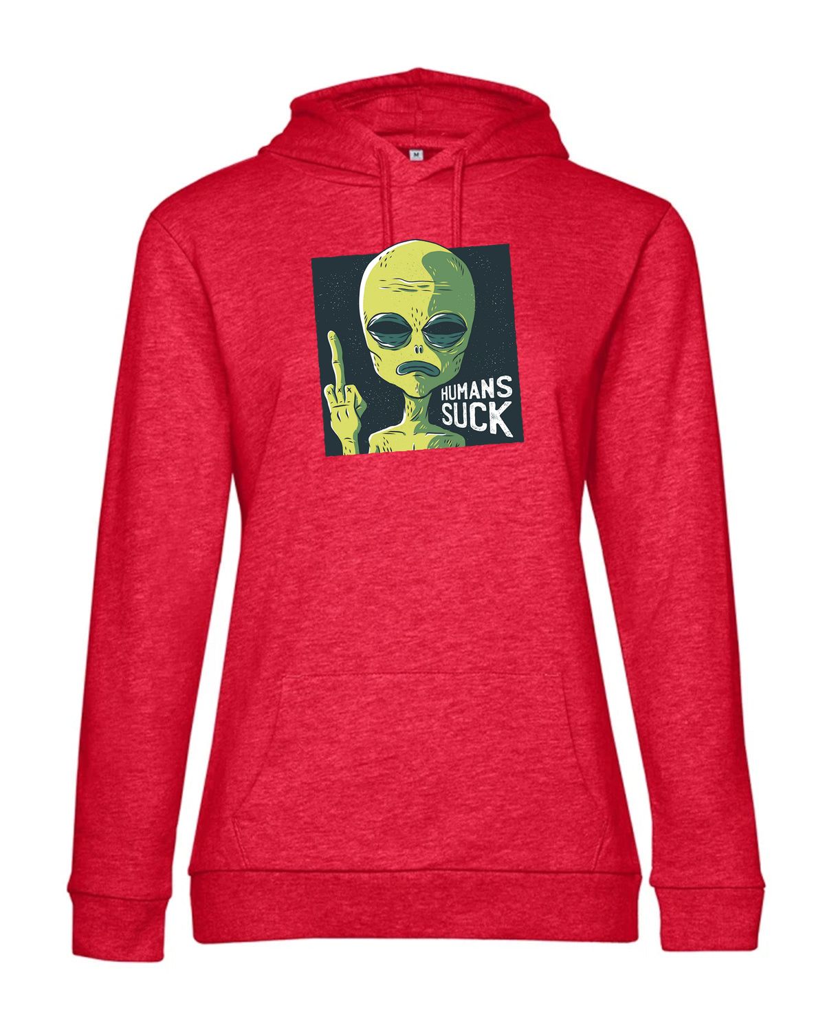 bundle-src:https://cdn.shopify.com/s/files/1/0946/1078/4639/files/WW04W_P_BC_617_01.jpg?v=1773217311